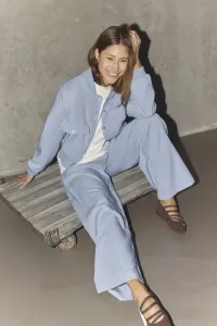 Sisters_Point_Garwin_JA20_Skyway