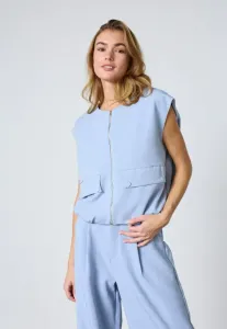 Sisters_Point_Garwin___VE3_Skyway