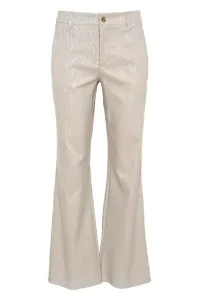 ZIZO_Brando_Broek_Sand_gold