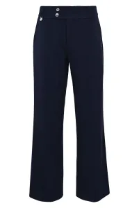 ZIZO_Calla_Broek_Future_Dusk