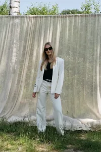 ZIZO_Cirus__blazer__Offwhite_1