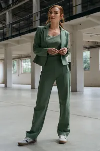 ZIZO_Dolica_Blazer_Aquatic_2