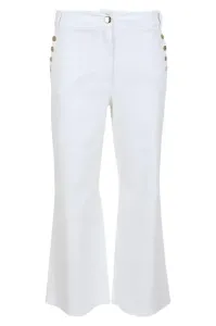 ZIZO_Holly_L_38_White