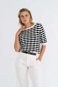 ZIZO_Nemm_OffWhite_1