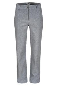 ZIZO_Noa_Broek_Grey