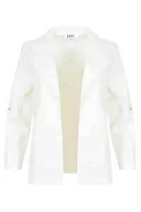 ZIZO_Nooske_Jacket_OffWhite