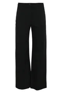 ZIZO_PattiWide_Black