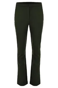 ZIZO_Patti_Broek_Army_Green_