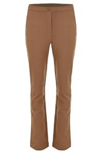 ZIZO_Patti_Broek_Dark_Sand