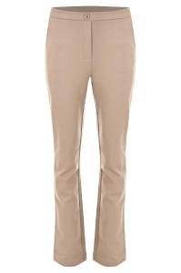 ZIZO_Patti_Broek_Light_sand