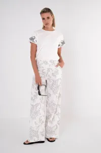 ZIZO_Pay_Pant_Black_Paisley_1