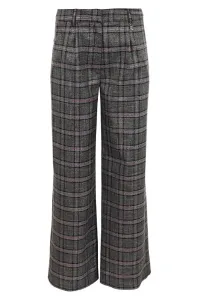 ZIZO_Pay_pants_Chek_Lurex