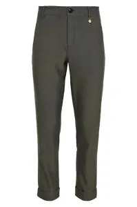 ZIZO_Persey_Pants_Bruin
