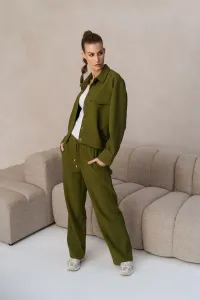 ZIZO_Pewan_Pants_Herb_Weave_2