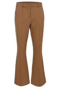 ZIZO_Pia_Patti_Dark_Sand