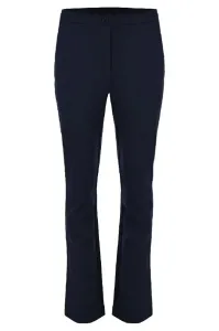 ZIZO_Pia_Patti_Navy