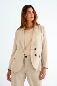 ZIZO_Sahara_Jacket_Sand_stripe_1