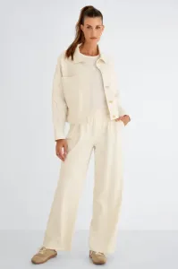 ZIZO_Savelly_L_32___Pant_Offwhite__L_sand_2