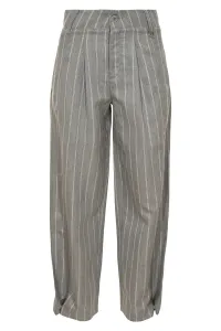 ZIZO_Senna_L_30___Pant_Silver_Stripe