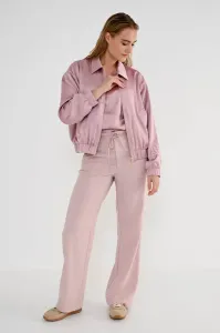 ZIZO_Sezze_L_32__Pant_Slate_Rose_1