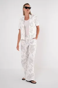 ZIZO_Tanner_Jacket_Black_Paisley_3