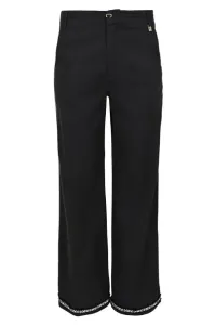 ZIZO_Taylan_Black_off_white