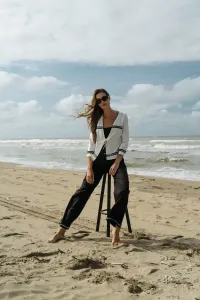 ZIZO_Taylan_Black_off_white_1