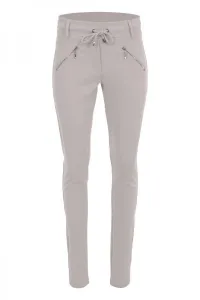 Zizo_CELLY_L_32_Broek