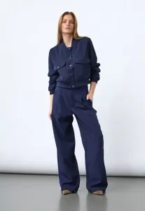 sisters_point_Garwin_JA20_Blue_Indigo_9