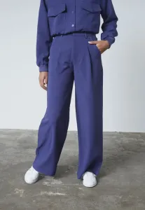 sisters_point_Great_PA3_Blue_Indigo