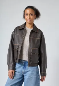 sisters_point_Loro_JA_Choco_Washed_5