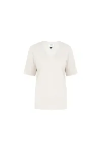 C_S_The_Label_Luxy_Top_Sand