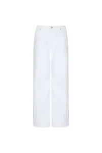 C_S_The_Label_Nadia_Jeans_Denim_White_1