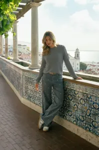 C_S_The_Label_Parisa_Pants_Light_Blue_Denim_2