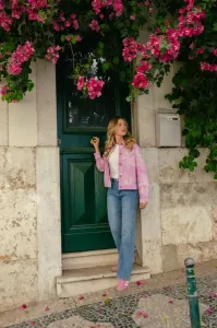 C_S_The_Label_Polinka_Pants_Denim_Mid_Blue