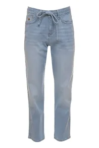 Dnm_Pure_Diaz_L28_Denim_Blauw_1