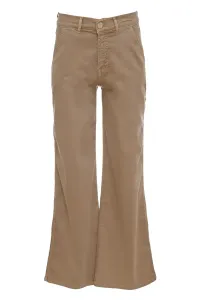 Dnm_Pure_Drew_L30_Dark_Sand