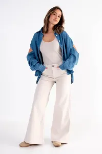 Dnm_Pure_Francis_L30_OffWhite_3