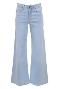 Dnm_Pure_Franky_L30_Denim_Blauw_1