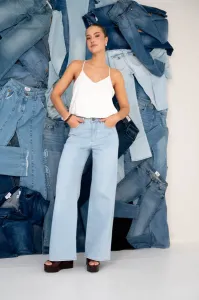 Dnm_Pure_Franky_L30_Denim_Blauw_4