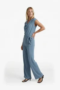 G_maxx_Dorthea_Pants_Denim_Mid_Blue_8