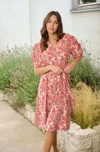 G_maxx_Evania_Dress_Sand_Pretty_Pink_5