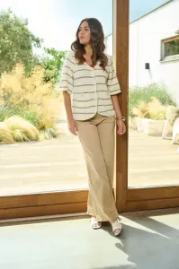 G_maxx_Neona_Jeans_Camel_5