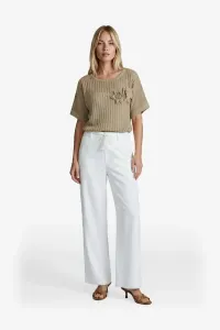 G_maxx_Rikka_Pants_OffWhite_5