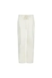 G_maxx_Rikka_Pants_Sand_1