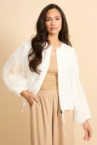 G_maxx_Zaira_Jacket_OffWhite