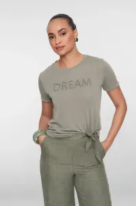 Geisha_Dream_T_Shirt_Olive_3