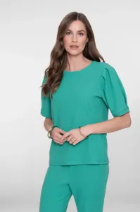 Geisha_Top_Comfy_Emerald_3