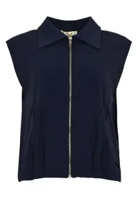 Maicazz_Danee_Jacket_Navy