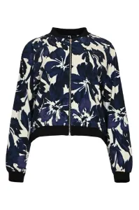 Maicazz_Jossy_Jacket_Blue_Flower